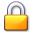 Padlock