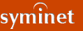 Syminet